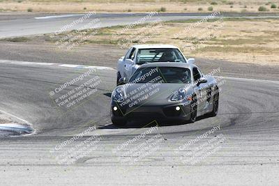 media/Sep-14-2024-Speed Ventures (Sat) [[a2bf28f496]]/Yellow Group/Session 3 (Offramp)/